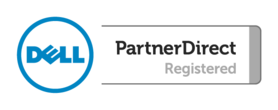 Dell partnerdirect registered 2011 rgb
