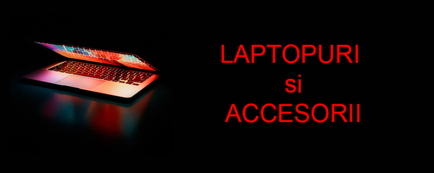 Laptop home banner 839x336